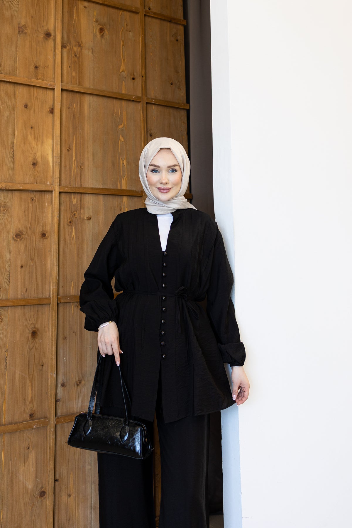 Mevrülü Takım