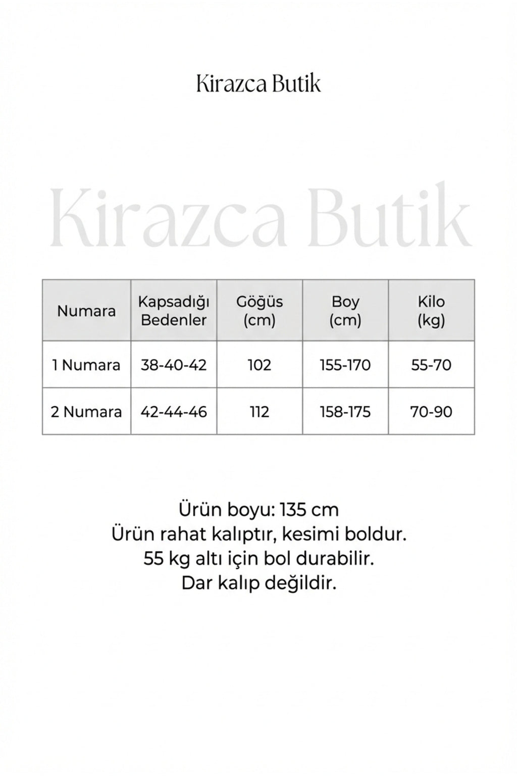 Kadın Modal Kumaş Dökümlü Uzun Elbise