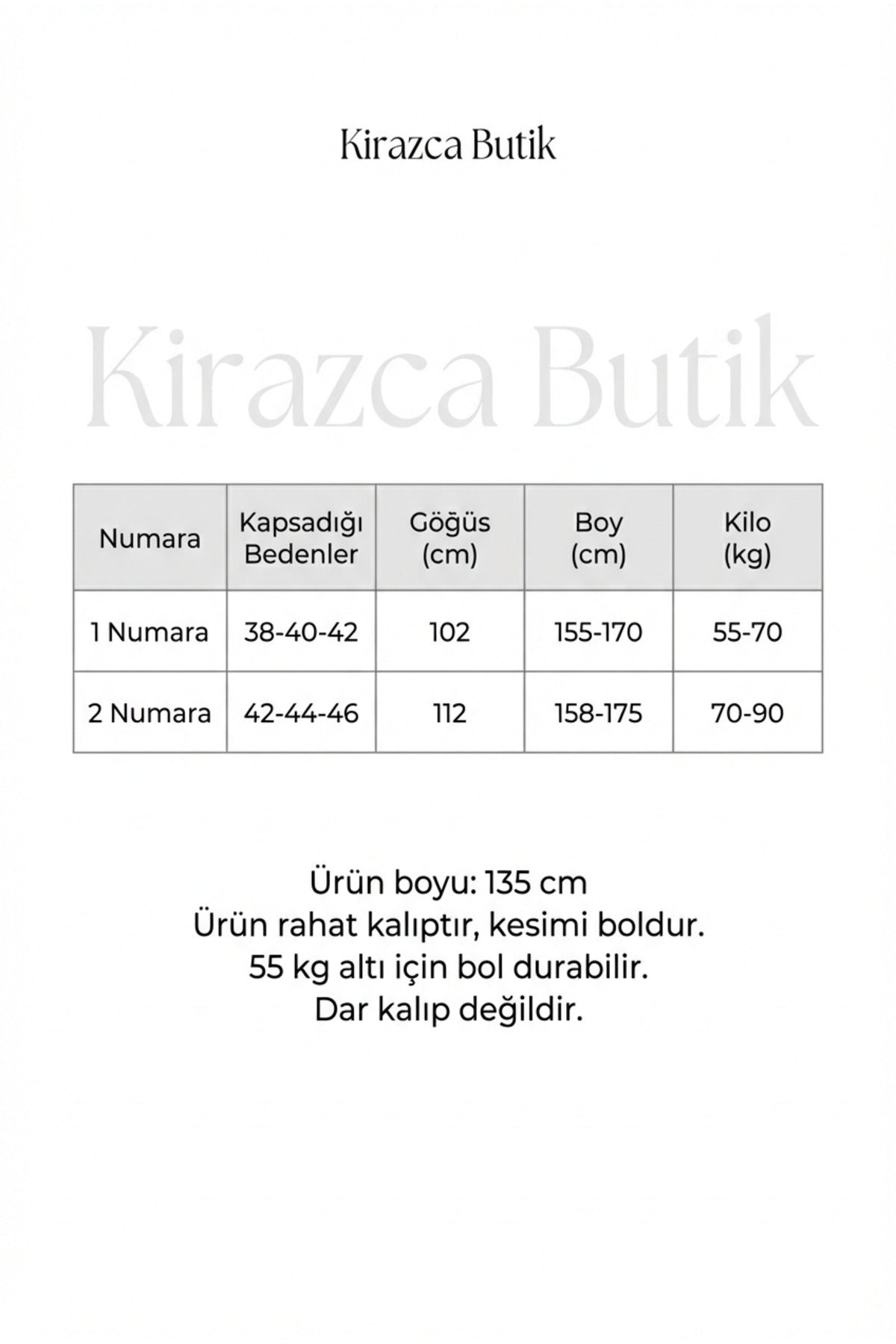 Kadın Modal Kumaş Dökümlü Uzun Elbise