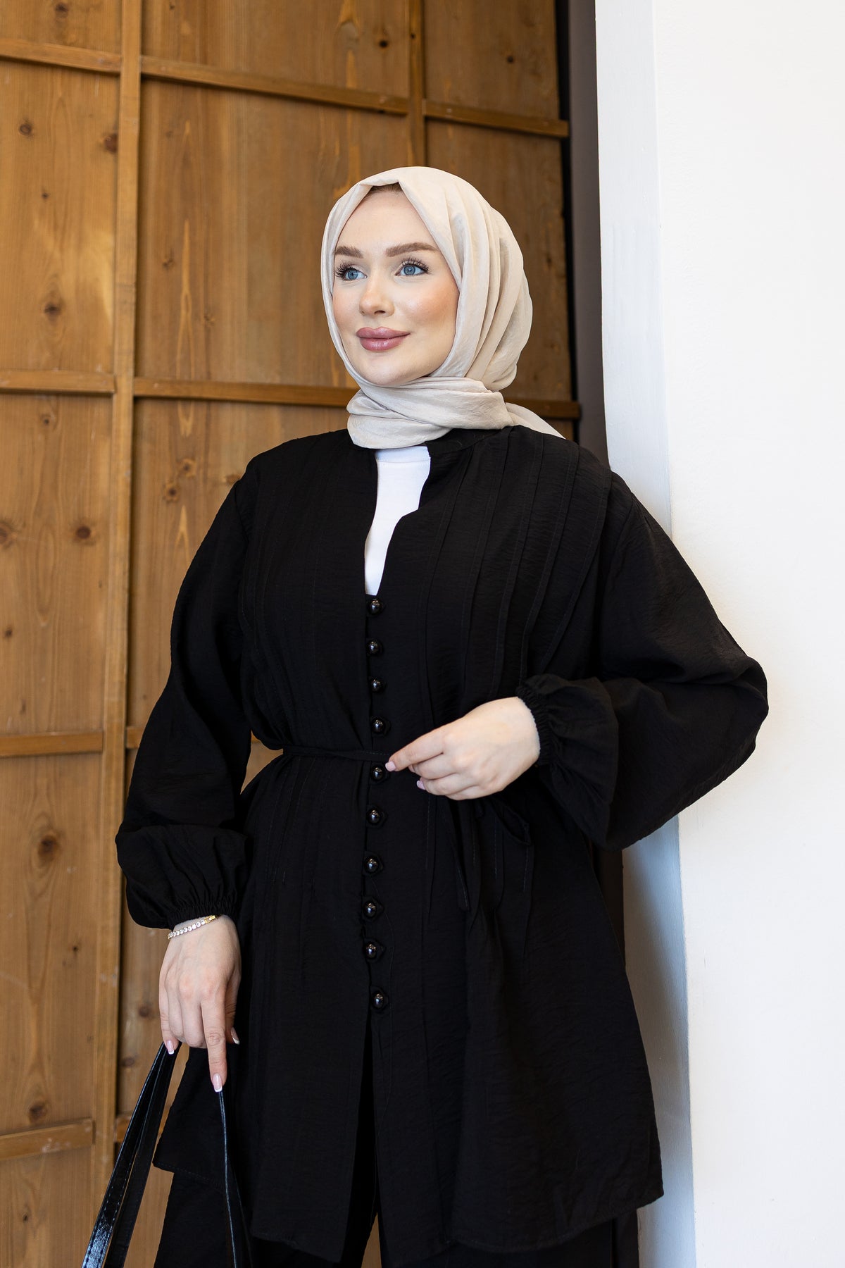 Mevrülü Takım