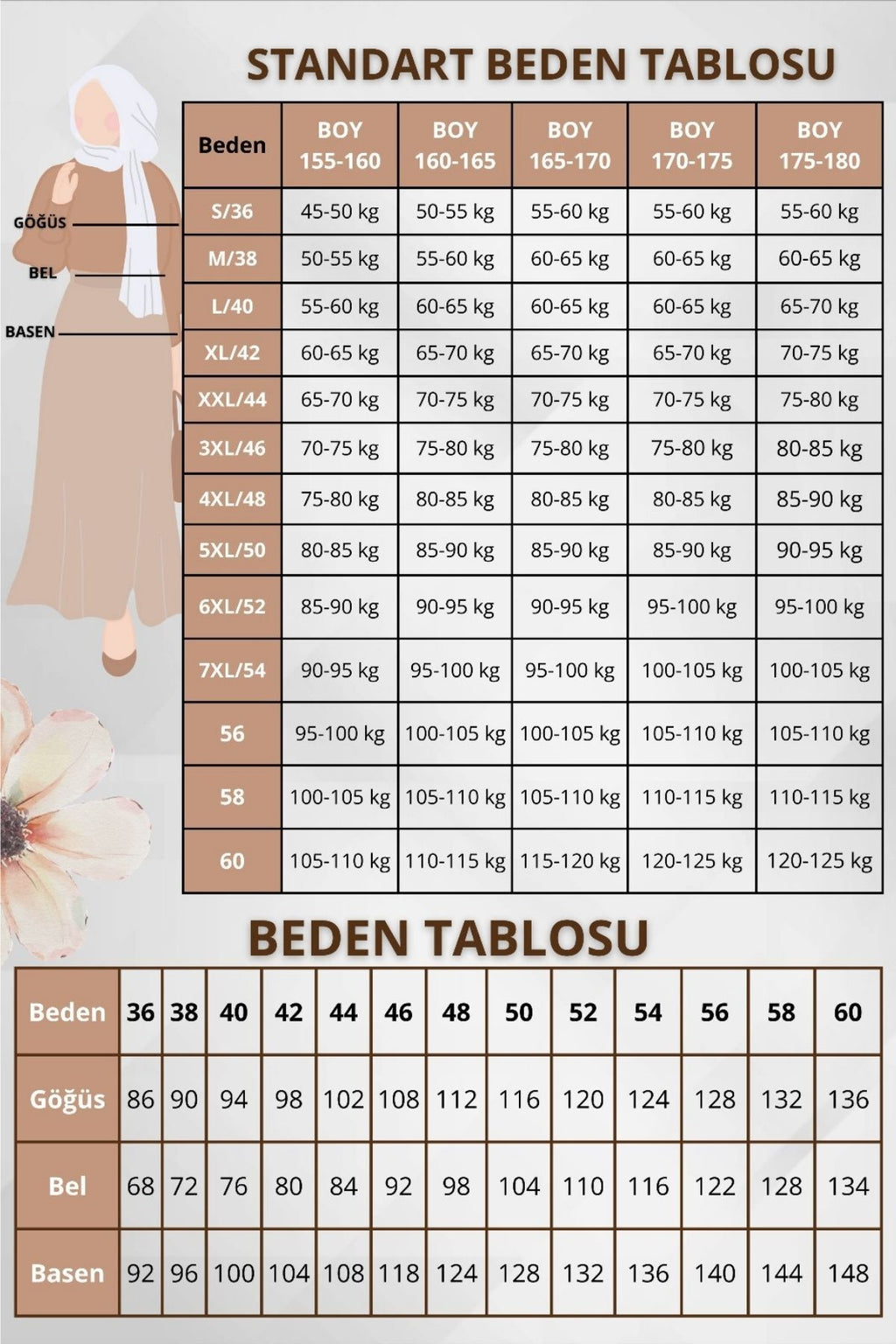 Hadise Elbise Haki Sandy Kumaş Bel Aksesuar Detaylı Elbise