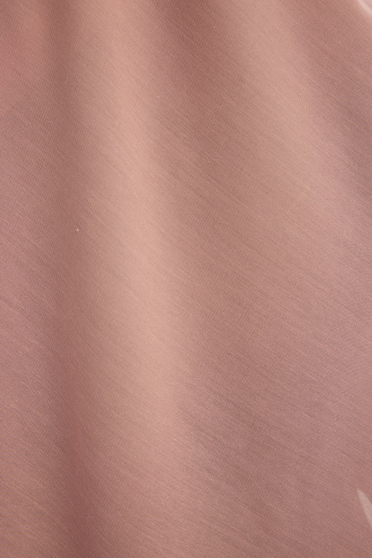 Büyük Şifon Eşarp 140x140 - Somon