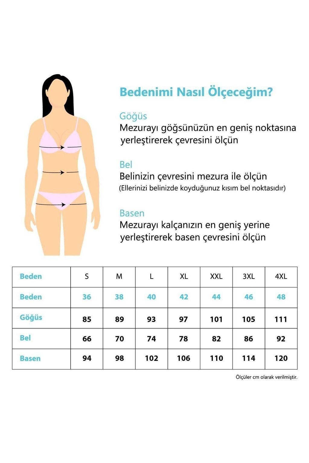 Kalem Çapraz Sukuba Tesettür Elbise