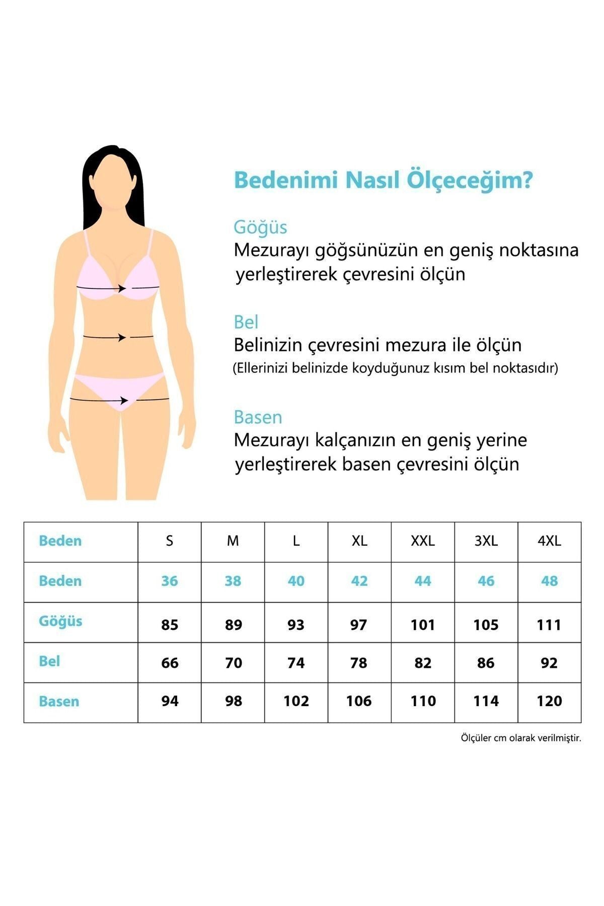 Kalem Çapraz Sukuba Tesettür Elbise