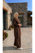 Tunik Takım