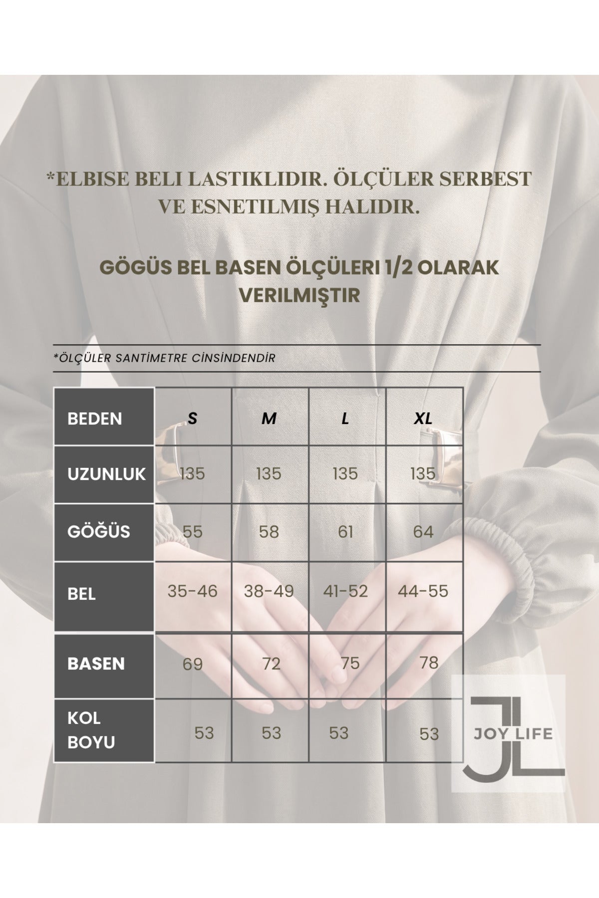 Pileli Beli Kemerli Toka Detaylı Double Elbise