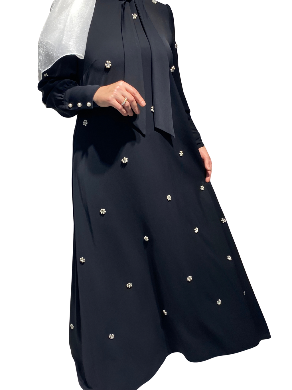 Müsemma Şık ve Modern Tasarım