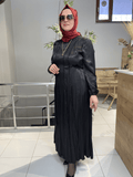 Lissismore Elbise